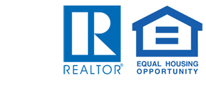 Commercial Real Estate, Commercial Real Estate For Sale Pittsfield MA