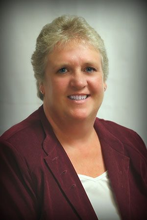 Kinzer Denault Davis Barb Hassan Realty