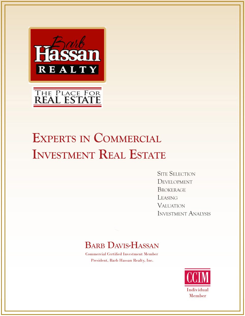 Homes For Sale Berkshires, Commercial Real Estate For Sale Pittsfield MA