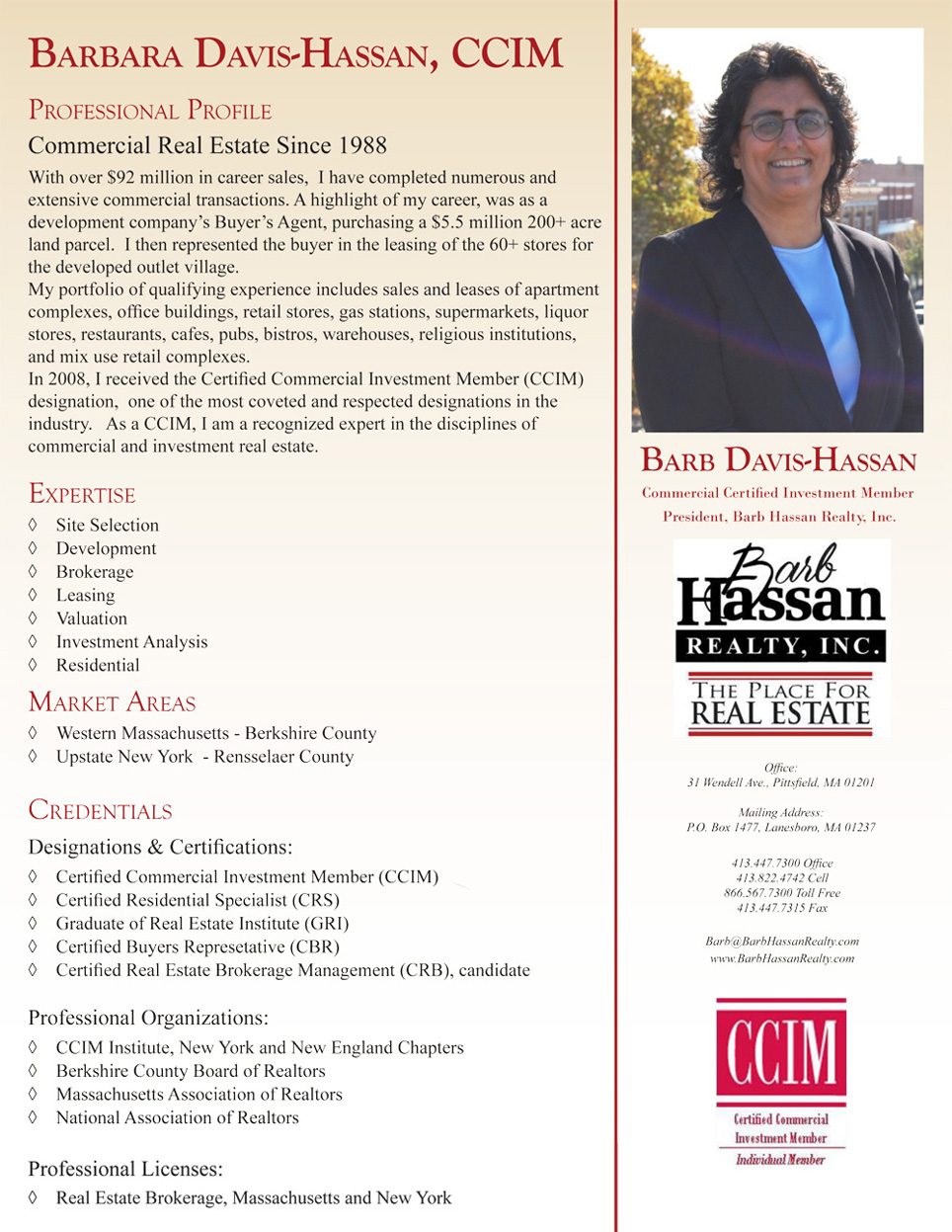 Homes For Sale Berkshires, Commercial Real Estate For Sale Pittsfield MA