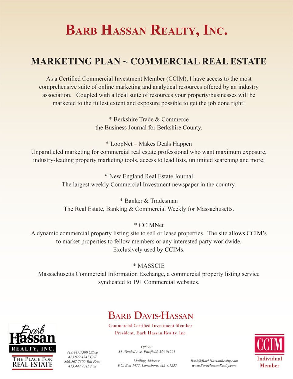 Homes For Sale Berkshires, Commercial Real Estate For Sale Pittsfield MA
