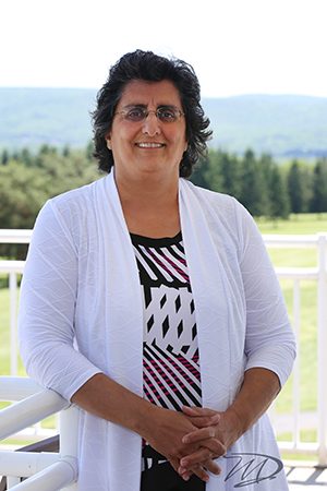 Barb Hassan Realty, Commercial Real Estate, Commercial Real Estate For Sale Pittsfield MA